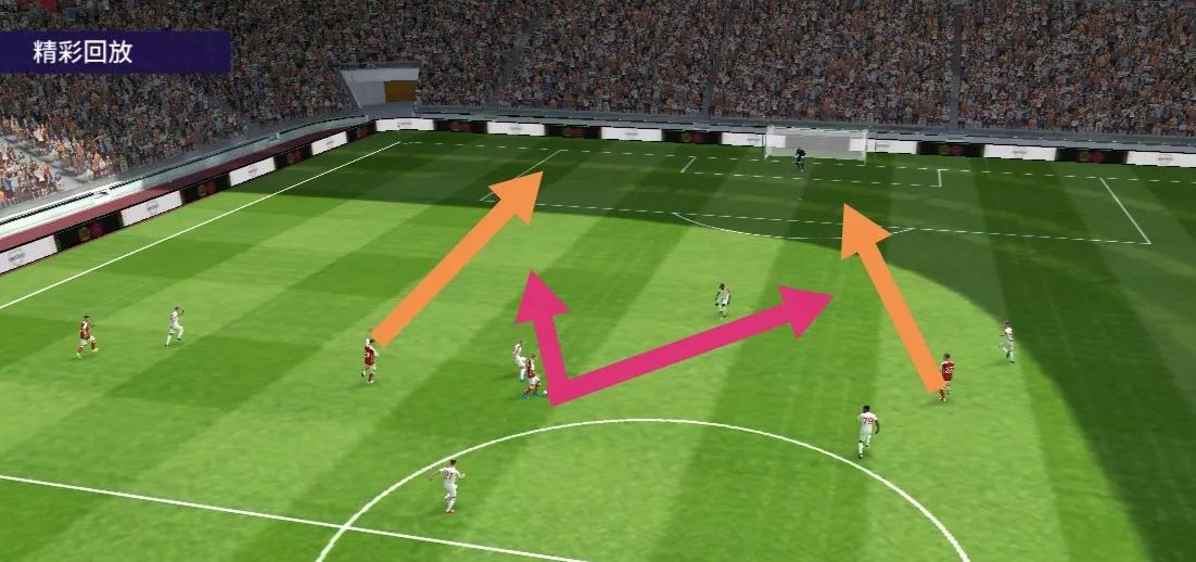 实况手游天梯赛球员使用率,实况足球手游天梯赛教练胜率