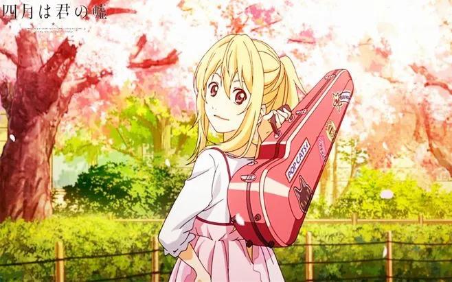 四谎经典配乐,四谎相关音乐