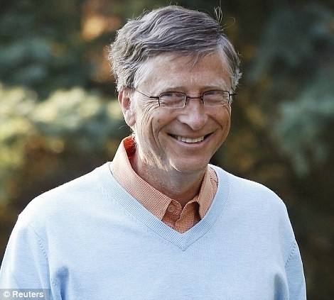 金融高人布局思维方式,金融大佬思维