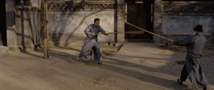 中国当代十大剑圣,中国当代剑圣