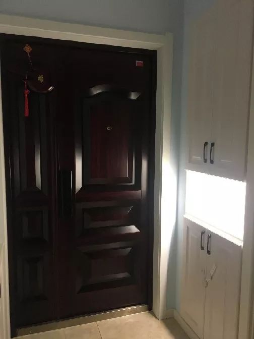 说说家装那点事儿,我们家装修到底有多丑