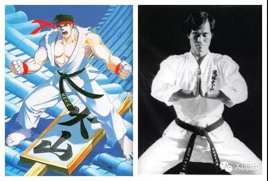 你所不知道的鲁路修,你所不知道的所有视频