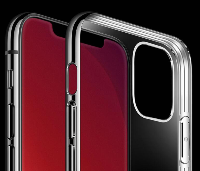 图拉斯mate60pro手机壳裸机,图拉斯钢化膜比裸机手感更好吗