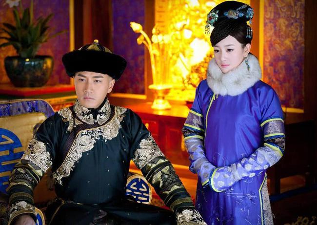 为何准噶尔汗国选择与清朝死磕,为什么清朝与准噶尔汗国打几百年