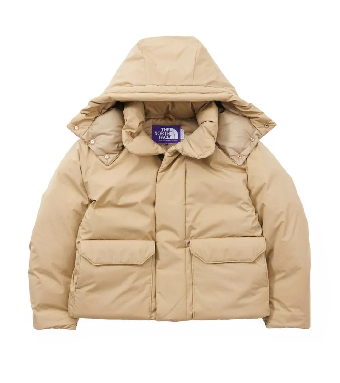 平价好看品牌羽绒服,平价好看羽绒服