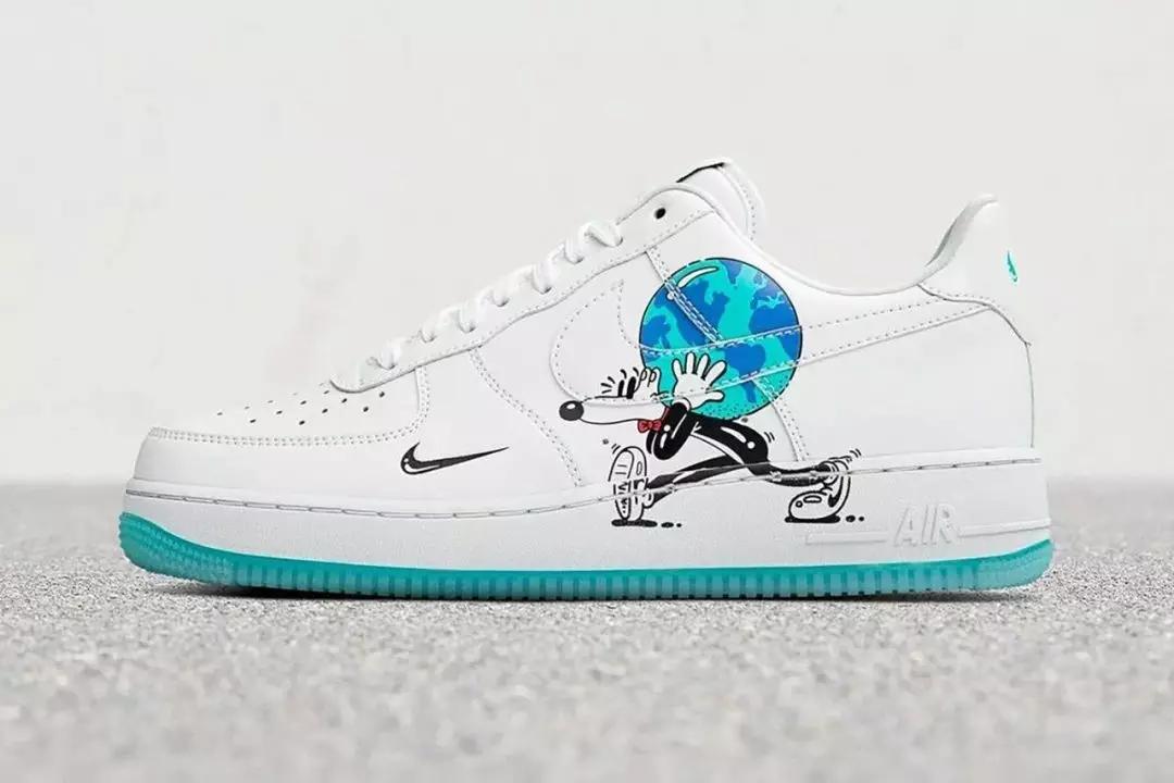 高奢大牌感卫衣,5000元一件卫衣