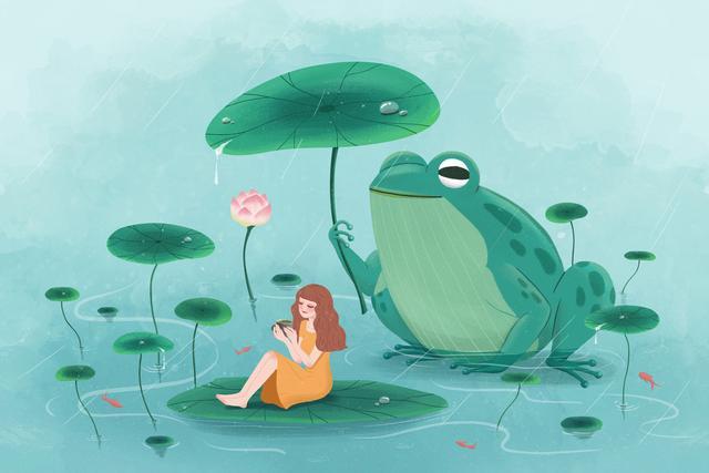 陆游临死前最后一首诗,陆游诗里的蚊子