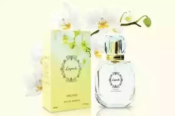 马来西亚必买的五大商品,马来西亚十大特产清单