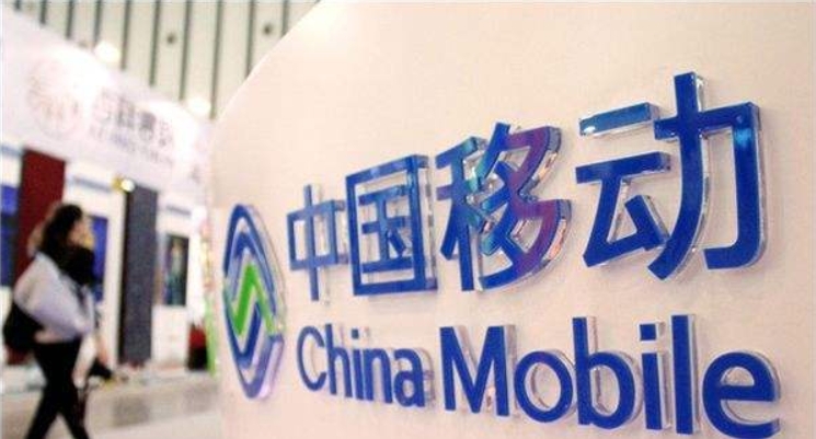 移动宽带200兆和500兆差距大吗,家里移动200兆宽带够用吗