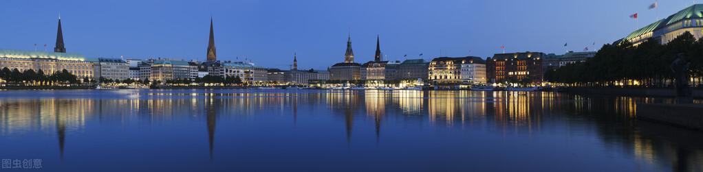 买货车加入物流公司套路骗局揭秘,买货车送货源靠谱吗