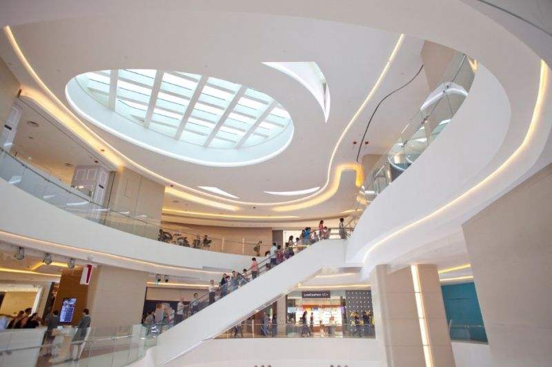 香港打折季时间表,香港打折海港城