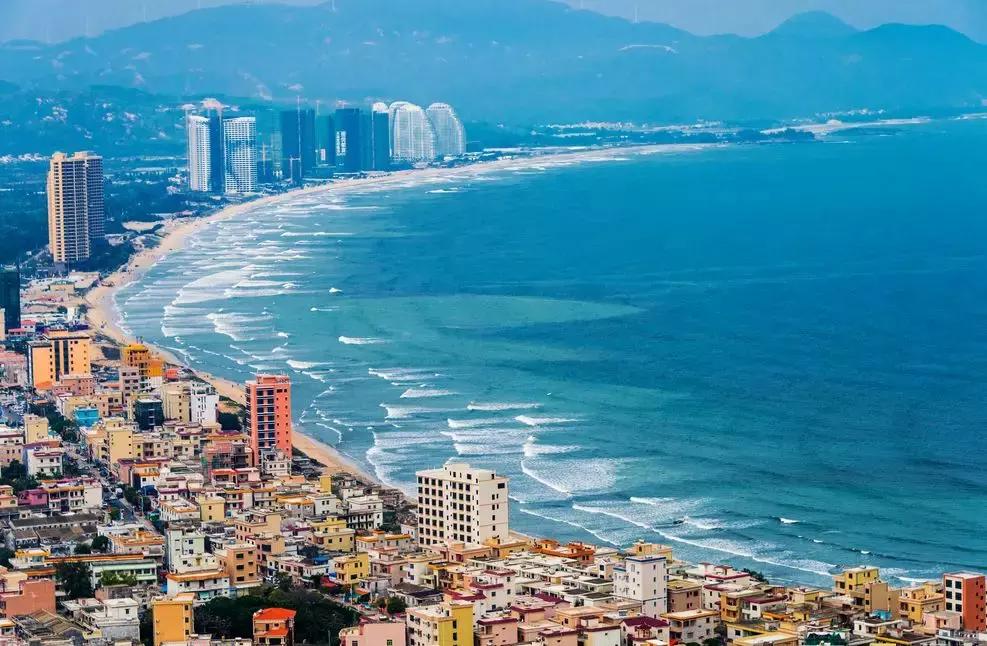 中国人最爱去的马尔代夫,马尔代夫一生必去的十个地方