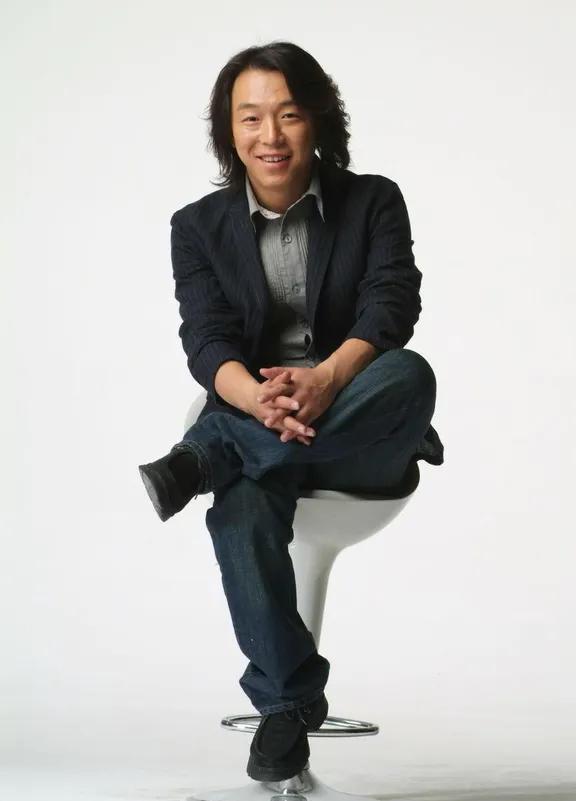 盘点那些丑男丑女,长得不好看就不是好人吗