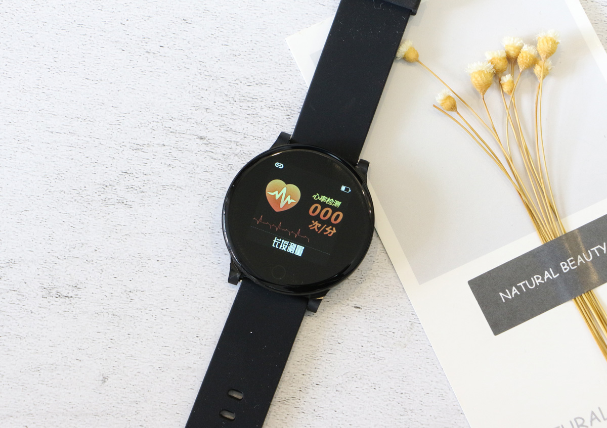 小米watch8pro手环测评,小米手环8和watch3哪个好