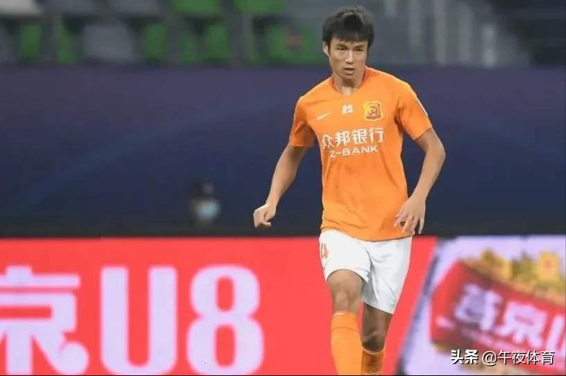 中超武汉卓尔vs泰州远大,卓尔足球队中超赛程表