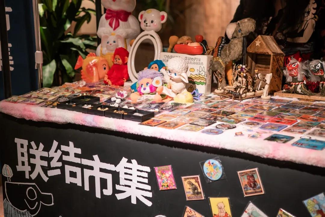 天津muji无印良品,muji无印良品旗舰店是日本的吗