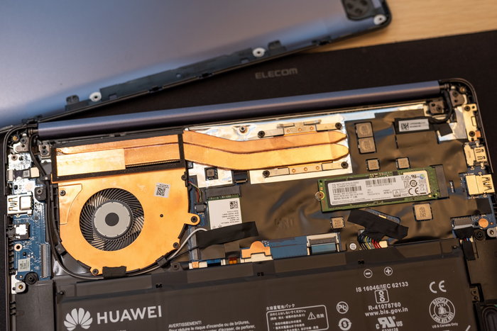 2019年四千多的电脑能值多少钱,2020四千价位笔记本