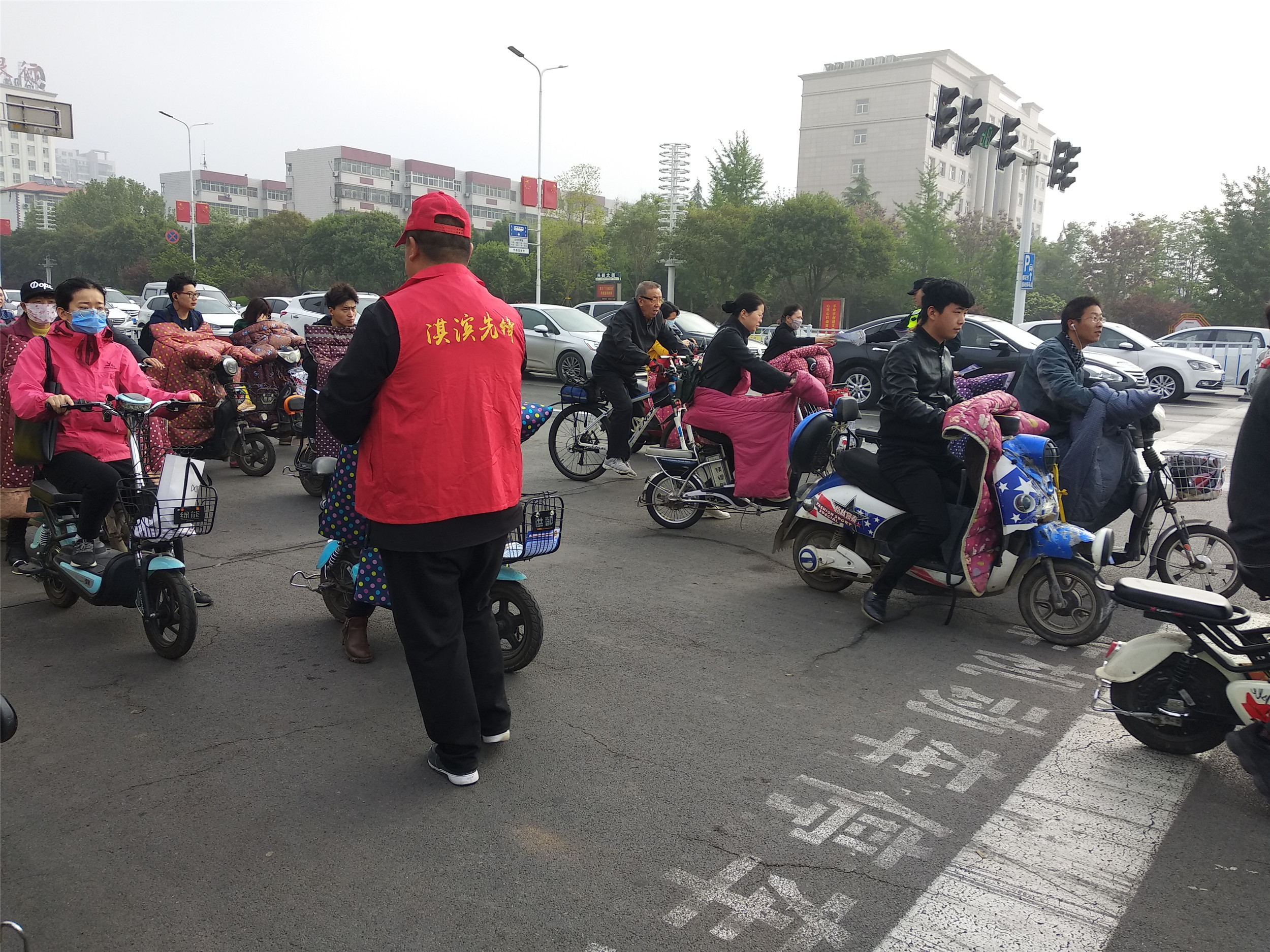 交管12123是官方软件,交管12123软件真的假的