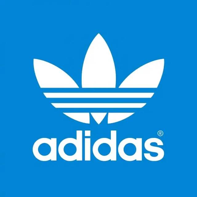 adidas三叶草新款forumexhibit,adidas三叶草经典宽松版大logo