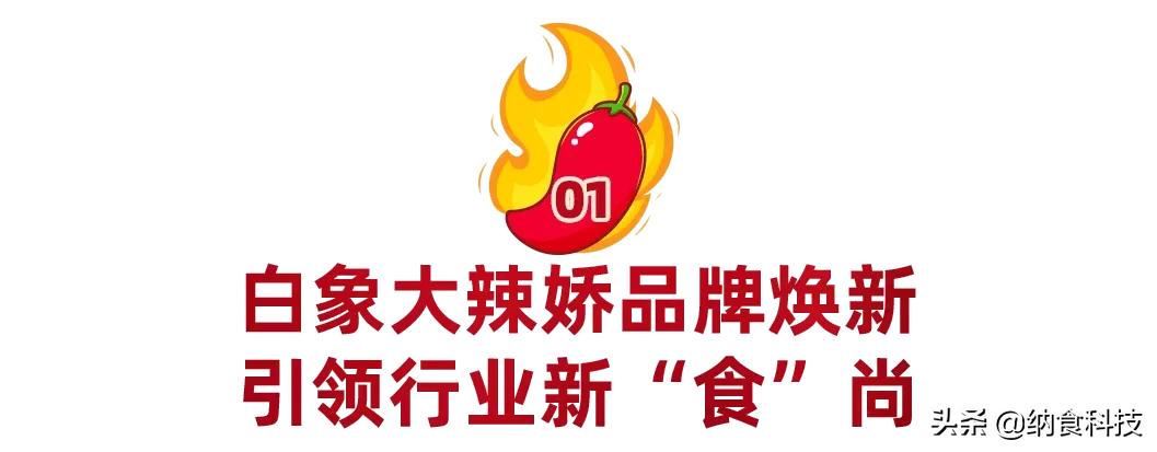 白象大辣娇速食,白象大辣娇火锅方便面测评