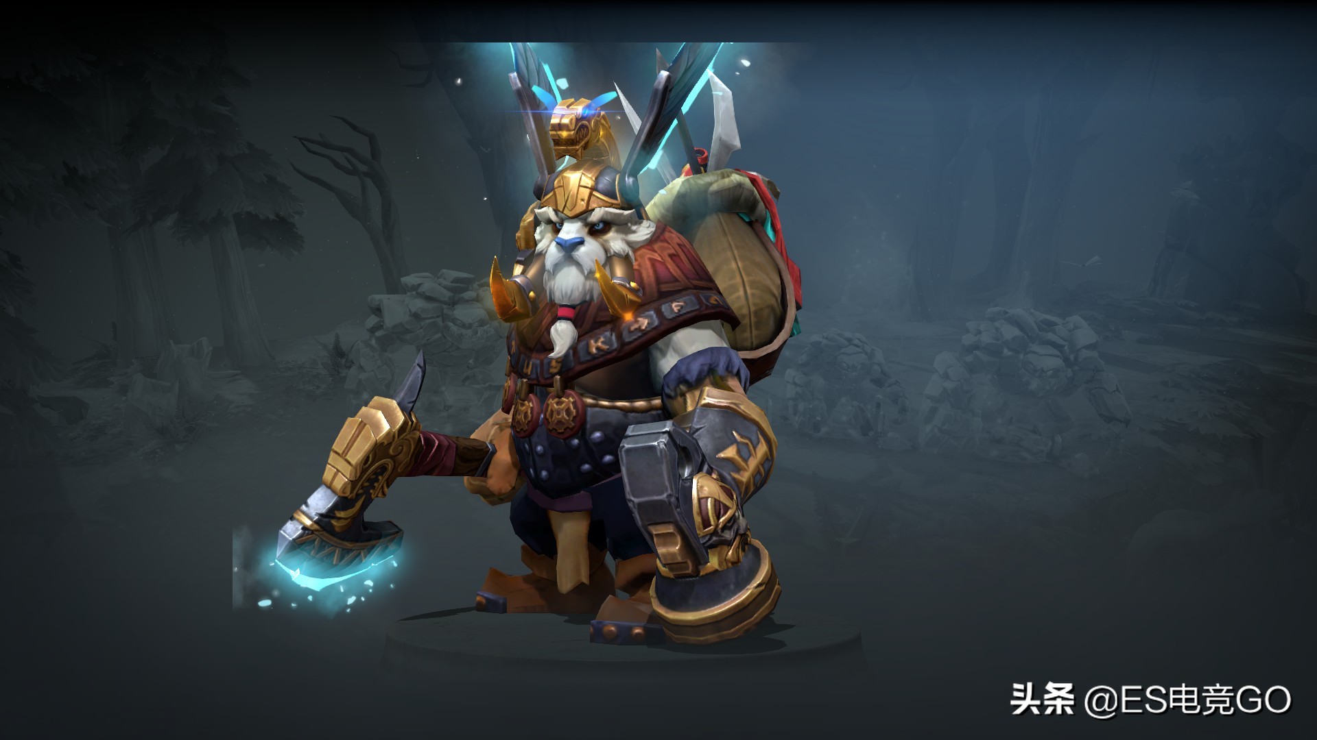 dota2新年特惠,dota2过年啦