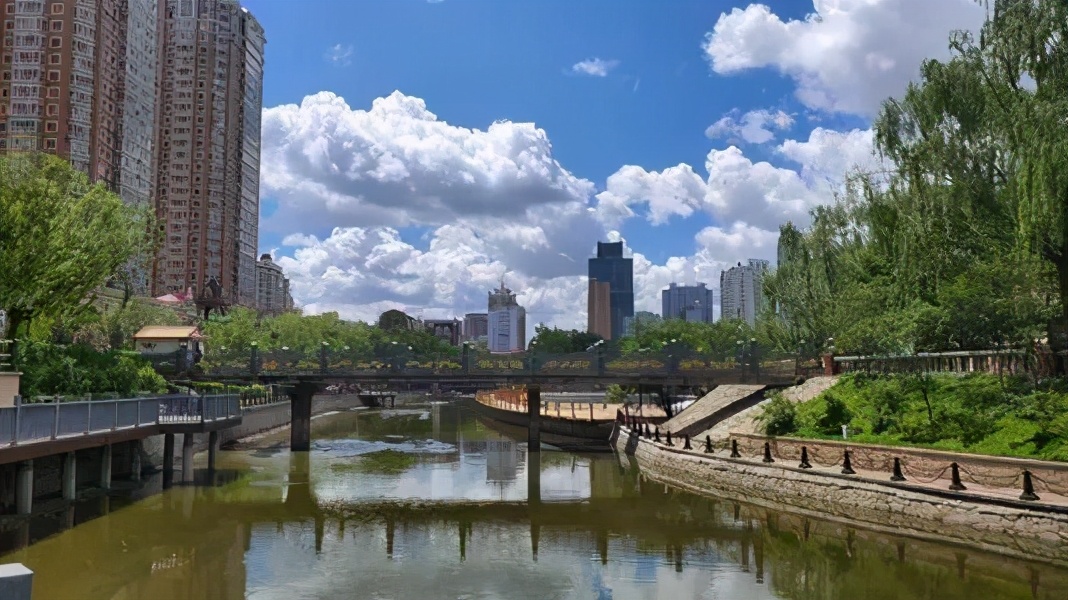 我是谁王晰完整版,我是谁绿幕素材