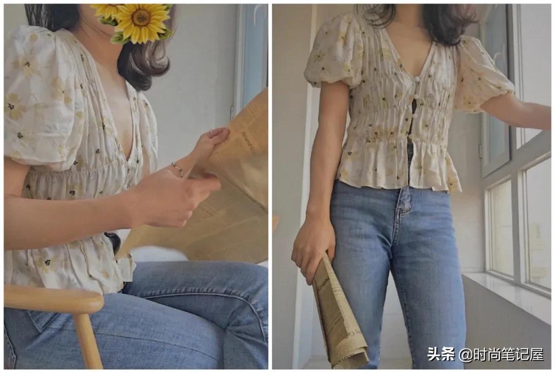 网上购物避雷注意事项,购物避雷技巧