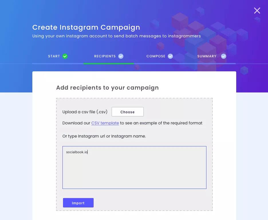 instagram查看网红,怎样在instagram找网红