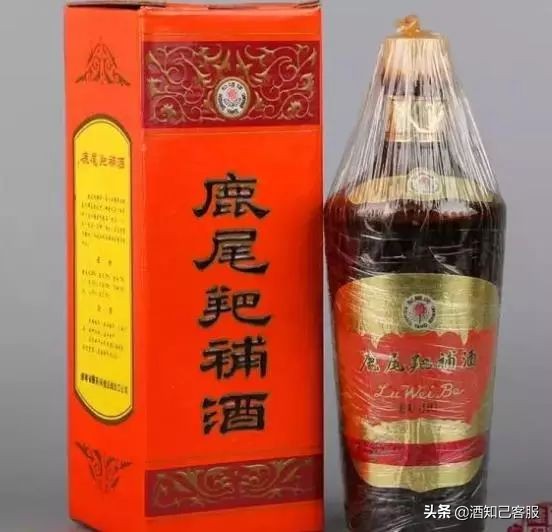 十款值得收藏的老酒,十大值得收藏的老酒