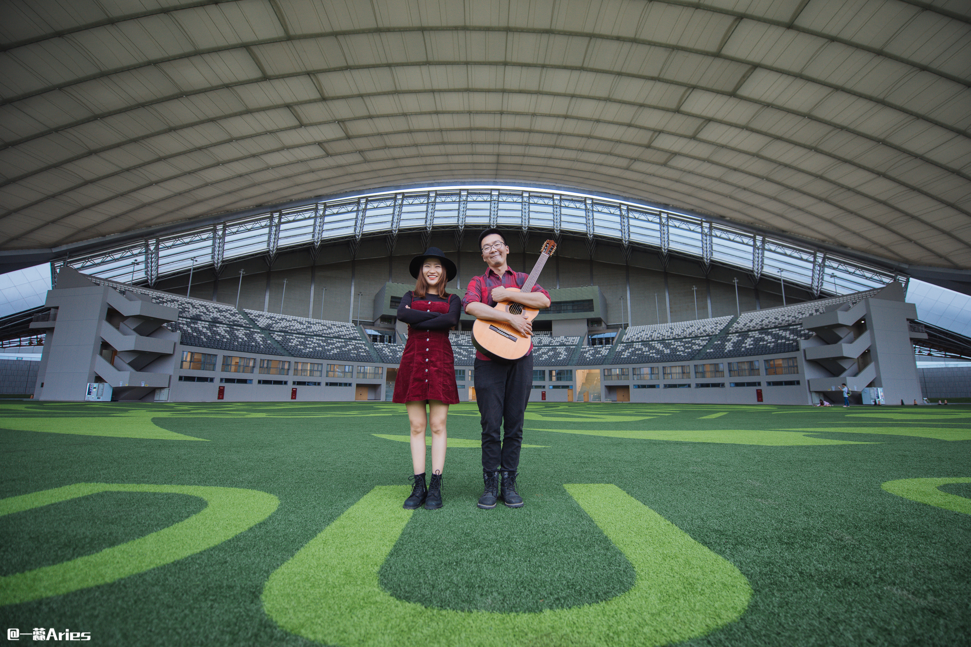 七夕约会攻略成都,520适合情侣约会的地方成都