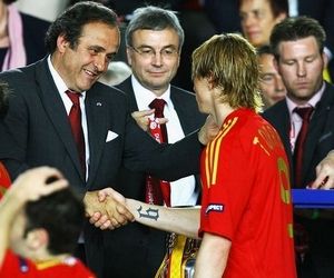 历届欧洲杯冠军队,历届欧洲杯冠军历史