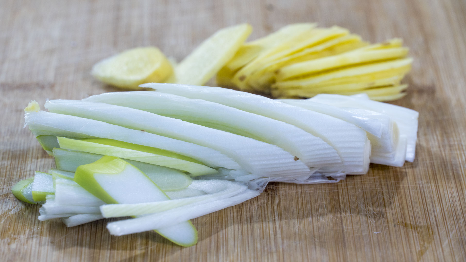 冬季12道滋补炖菜冬天食补不重样,适合冬天吃的炖菜南方