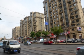 酒类实体店经营思路,实体店的现状及经营模式