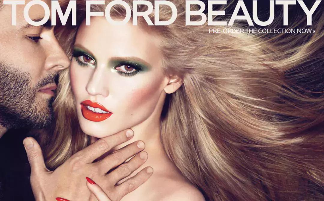 日韩护肤彩妆推荐品牌有哪些,一线大牌护肤彩妆有哪些