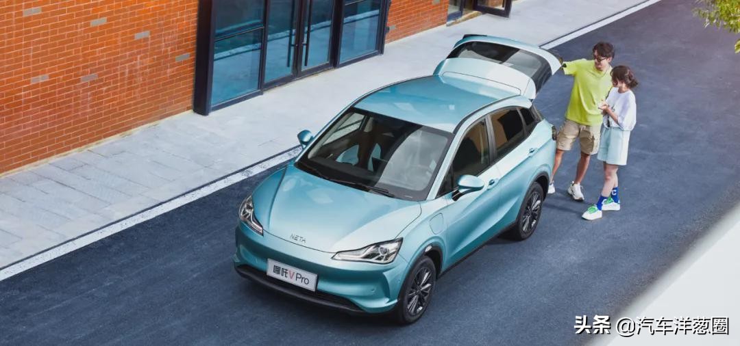 8万买一台什么样二手合资车好,8万买新车最值得推荐