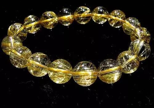 如何辨别水晶是真的还是假的,哪种水晶造假成本比真品还高