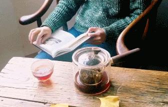 泡茶铁壶的正确保养方法,铁壶煮茶发黑怎么养壶