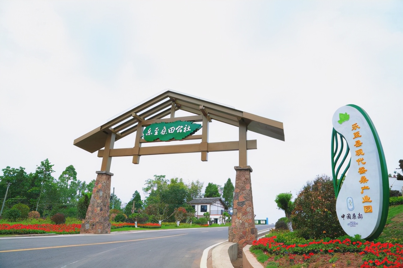 资阳旅游的好地方是哪里,资阳十一月哪里旅游最好