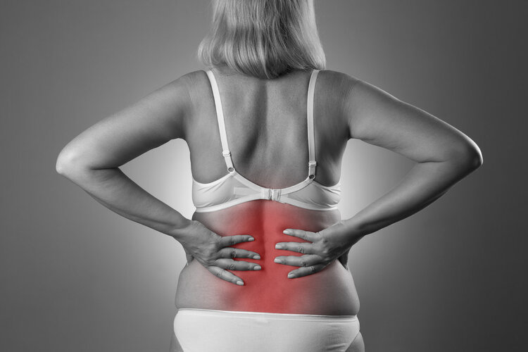 抗生素阿莫西林和头孢的区别,阿莫西林和头孢是一样的抗生素吗