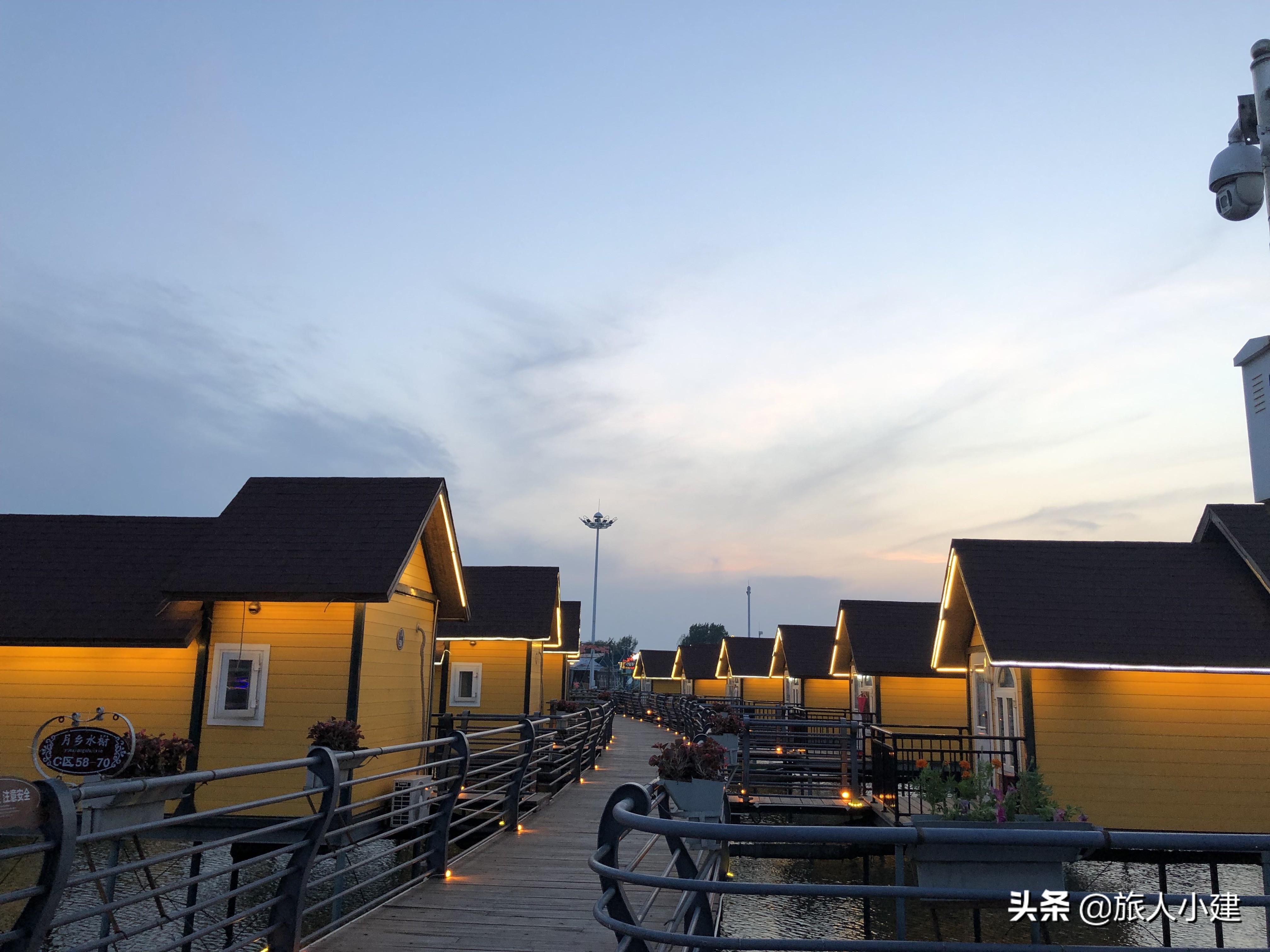 马尔代夫岛旅游推荐,马尔代夫满月岛旅游