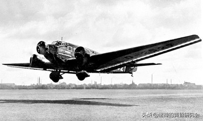 彩绘中的战争,彩绘中的战争珍珠港