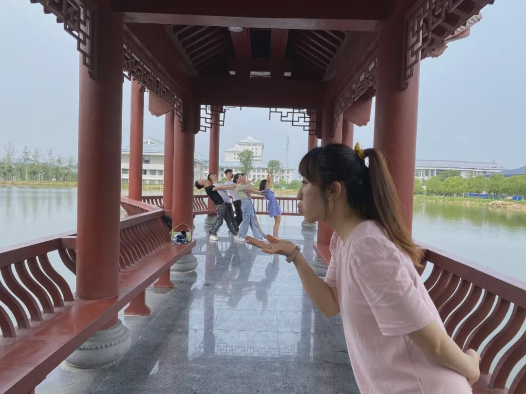 信阳职业技术学院专升本概率,2019信阳职业技术学院专升本