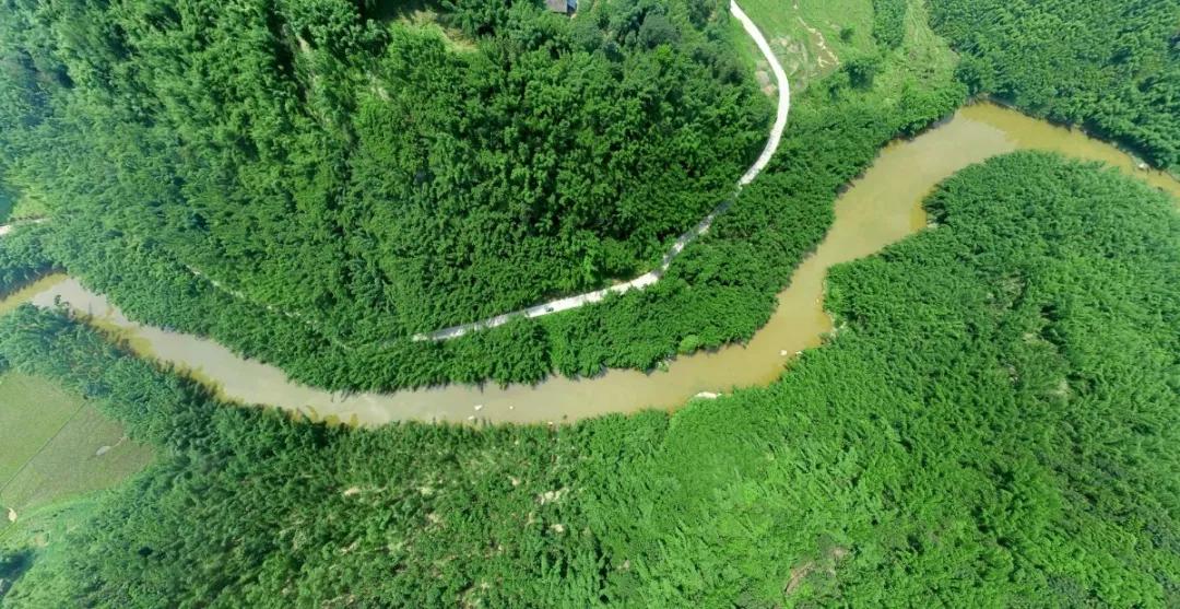 四川避暑康养最佳地是哪里,四川冷门避暑胜地亲子游2-3天