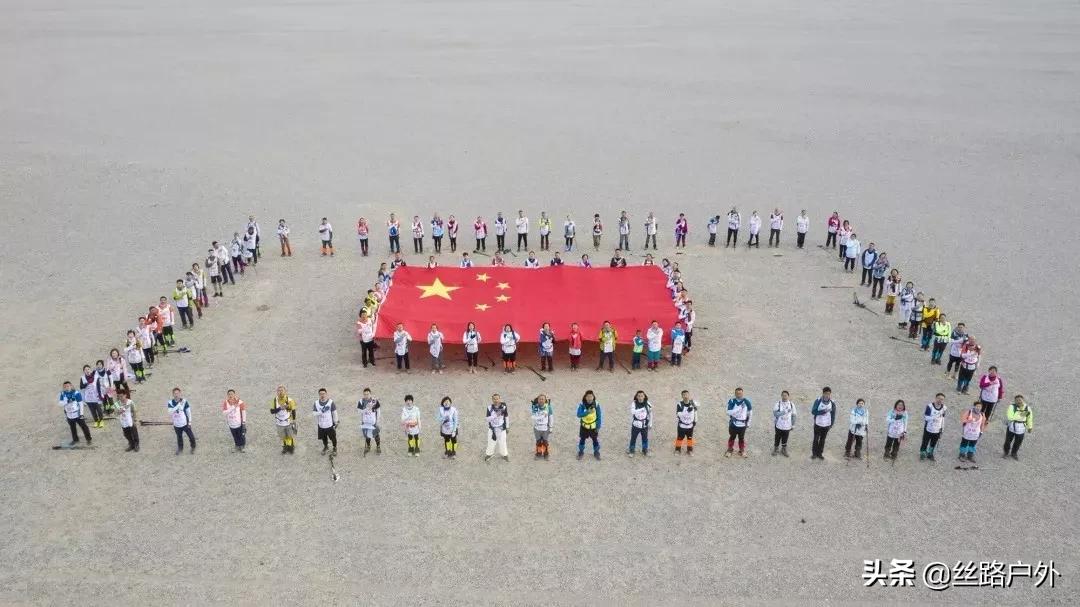 众筹最快的方法,成功率最高的众筹