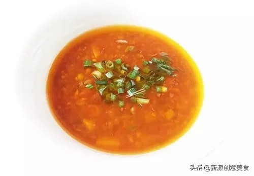 凉菜酱汁50款凉菜专用豉油汁,凉菜酱汁50款新派捞拌汁酸辣回甜