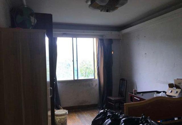 这是我见过的最温暖的家！杭州60后女主“老屋新装”，太有品了！