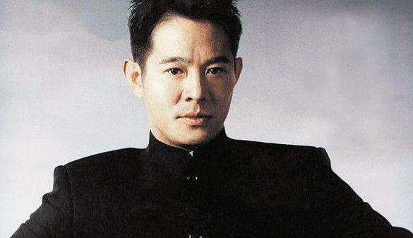 60年代名人,60年代的英雄人物事迹