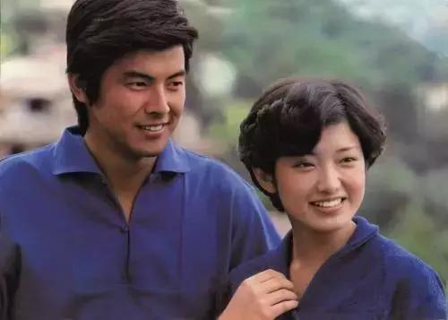 40年来，衣橱中的“芳华”发生了哪些变化？