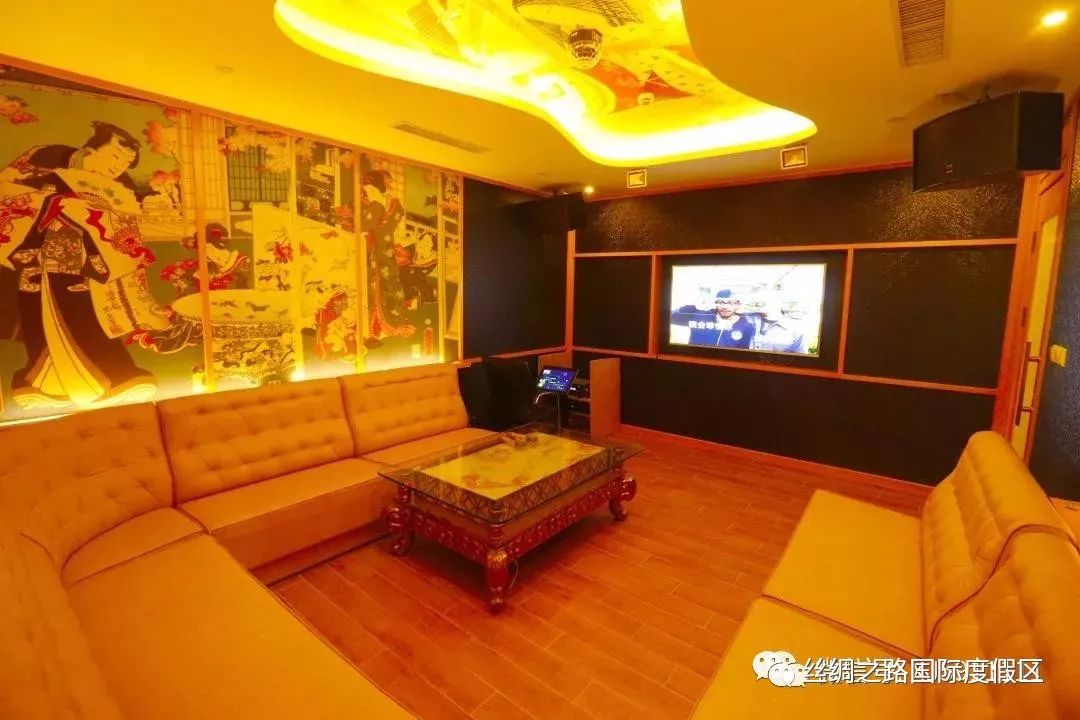 乌鲁木齐南山滑雪场营业时间,乌鲁木齐南山滑雪场儿童区