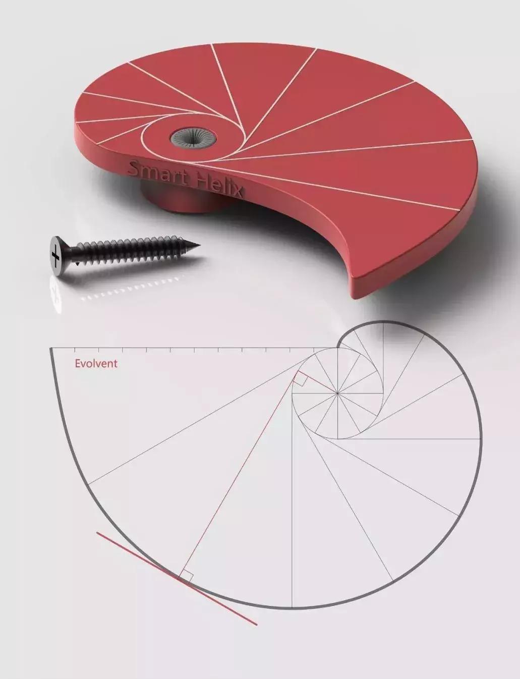深圳改革开放40周年教育的发展,深圳教育改革最新方案